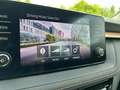 Skoda Fabia Fabia 1.5 TSI Style DSG, LED, AHK, PDC, Temp. Blanc - thumbnail 13