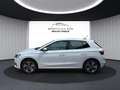 Skoda Fabia Fabia 1.5 TSI Style DSG, LED, AHK, PDC, Temp. Blanc - thumbnail 7