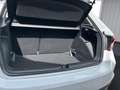 Skoda Fabia Fabia 1.5 TSI Style DSG, LED, AHK, PDC, Temp. Blanc - thumbnail 20