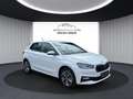 Skoda Fabia Fabia 1.5 TSI Style DSG, LED, AHK, PDC, Temp. Blanc - thumbnail 3