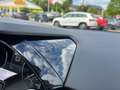 Skoda Fabia Fabia 1.5 TSI Style DSG, LED, AHK, PDC, Temp. Blanc - thumbnail 11