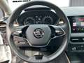 Skoda Fabia Fabia 1.5 TSI Style DSG, LED, AHK, PDC, Temp. Blanc - thumbnail 8