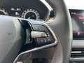 Skoda Fabia Fabia 1.5 TSI Style DSG, LED, AHK, PDC, Temp. Blanc - thumbnail 10