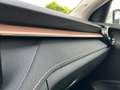 Skoda Fabia Fabia 1.5 TSI Style DSG, LED, AHK, PDC, Temp. Blanc - thumbnail 16