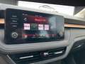 Skoda Fabia Fabia 1.5 TSI Style DSG, LED, AHK, PDC, Temp. Blanc - thumbnail 14