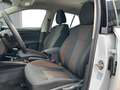 Skoda Fabia Fabia 1.5 TSI Style DSG, LED, AHK, PDC, Temp. Blanc - thumbnail 18