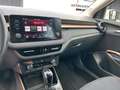 Skoda Fabia Fabia 1.5 TSI Style DSG, LED, AHK, PDC, Temp. Blanc - thumbnail 12