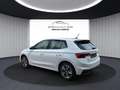Skoda Fabia Fabia 1.5 TSI Style DSG, LED, AHK, PDC, Temp. Blanc - thumbnail 6