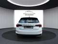 Skoda Fabia Fabia 1.5 TSI Style DSG, LED, AHK, PDC, Temp. Blanc - thumbnail 5