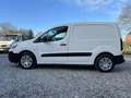 Citroen Berlingo 1.6Hdi 3Places/Clim/New Pneus..Garantie 1an! Weiß - thumbnail 13