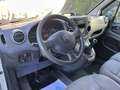 Citroen Berlingo 1.6Hdi 3Places/Clim/New Pneus..Garantie 1an! Weiß - thumbnail 10