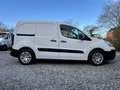 Citroen Berlingo 1.6Hdi 3Places/Clim/New Pneus..Garantie 1an! Weiß - thumbnail 15