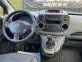 Citroen Berlingo 1.6Hdi 3Places/Clim/New Pneus..Garantie 1an! Weiß - thumbnail 4