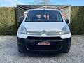 Citroen Berlingo 1.6Hdi 3Places/Clim/New Pneus..Garantie 1an! Weiß - thumbnail 11