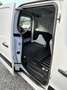 Citroen Berlingo 1.6Hdi 3Places/Clim/New Pneus..Garantie 1an! Weiß - thumbnail 8