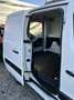 Citroen Berlingo 1.6Hdi 3Places/Clim/New Pneus..Garantie 1an! Weiß - thumbnail 17