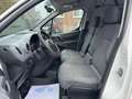 Citroen Berlingo 1.6Hdi 3Places/Clim/New Pneus..Garantie 1an! Weiß - thumbnail 6