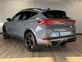 CUPRA Formentor 2.0 TSI 310PK VZ 4Drive DSG PANO | BREMBO | BEATS Gris - thumbnail 6