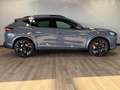 CUPRA Formentor 2.0 TSI 310PK VZ 4Drive DSG PANO | BREMBO | BEATS Gris - thumbnail 8