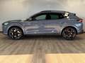 CUPRA Formentor 2.0 TSI 310PK VZ 4Drive DSG PANO | BREMBO | BEATS Gris - thumbnail 7
