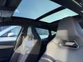CUPRA Formentor 2.0 TSI 310PK VZ 4Drive DSG PANO | BREMBO | BEATS Gris - thumbnail 12