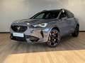 CUPRA Formentor 2.0 TSI 310PK VZ 4Drive DSG PANO | BREMBO | BEATS Gris - thumbnail 3