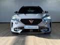 CUPRA Formentor 2.0 TSI 310PK VZ 4Drive DSG PANO | BREMBO | BEATS Gris - thumbnail 2