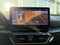 CUPRA Formentor 2.0 TSI 310PK VZ 4Drive DSG PANO | BREMBO | BEATS Gris - thumbnail 28
