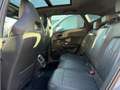 CUPRA Formentor 2.0 TSI 310PK VZ 4Drive DSG PANO | BREMBO | BEATS Gris - thumbnail 13