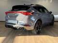CUPRA Formentor 2.0 TSI 310PK VZ 4Drive DSG PANO | BREMBO | BEATS Gris - thumbnail 4
