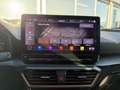 CUPRA Formentor 2.0 TSI 310PK VZ 4Drive DSG PANO | BREMBO | BEATS Gris - thumbnail 27