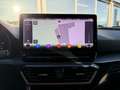 CUPRA Formentor 2.0 TSI 310PK VZ 4Drive DSG PANO | BREMBO | BEATS Gris - thumbnail 25