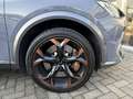 CUPRA Formentor 2.0 TSI 310PK VZ 4Drive DSG PANO | BREMBO | BEATS Gris - thumbnail 9