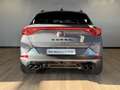 CUPRA Formentor 2.0 TSI 310PK VZ 4Drive DSG PANO | BREMBO | BEATS Gris - thumbnail 5