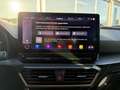 CUPRA Formentor 2.0 TSI 310PK VZ 4Drive DSG PANO | BREMBO | BEATS Gris - thumbnail 26