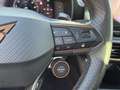 CUPRA Formentor 2.0 TSI 310PK VZ 4Drive DSG PANO | BREMBO | BEATS Gris - thumbnail 22