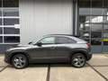 Mazda MX-30 E-SkyActiv 145 First Edition 36 kWh Grijs - thumbnail 2