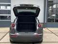 Mazda MX-30 E-SkyActiv 145 First Edition 36 kWh Grijs - thumbnail 7