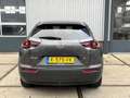 Mazda MX-30 E-SkyActiv 145 First Edition 36 kWh Grijs - thumbnail 6