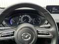 Mazda MX-30 E-SkyActiv 145 First Edition 36 kWh Grijs - thumbnail 12