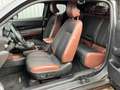 Mazda MX-30 E-SkyActiv 145 First Edition 36 kWh Grijs - thumbnail 11