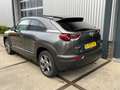Mazda MX-30 E-SkyActiv 145 First Edition 36 kWh Grijs - thumbnail 4