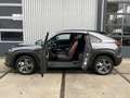 Mazda MX-30 E-SkyActiv 145 First Edition 36 kWh Grijs - thumbnail 3