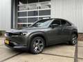 Mazda MX-30 E-SkyActiv 145 First Edition 36 kWh Grijs - thumbnail 1