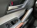 Mazda MX-30 E-SkyActiv 145 First Edition 36 kWh Grijs - thumbnail 9