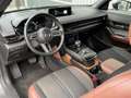 Mazda MX-30 E-SkyActiv 145 First Edition 36 kWh Grijs - thumbnail 10