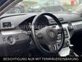Volkswagen Passat Variant Passat 2.0 BlueTDI EURO6/143PS/TUVNEU/KLIMAAUT Blau - thumbnail 9
