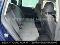 Volkswagen Passat Variant Passat 2.0 BlueTDI EURO6/143PS/TUVNEU/KLIMAAUT Blau - thumbnail 11