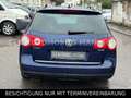 Volkswagen Passat Variant Passat 2.0 BlueTDI EURO6/143PS/TUVNEU/KLIMAAUT Blau - thumbnail 5