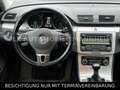 Volkswagen Passat Variant Passat 2.0 BlueTDI EURO6/143PS/TUVNEU/KLIMAAUT Blau - thumbnail 12
